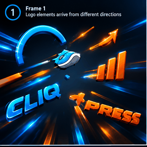 CliqXpress